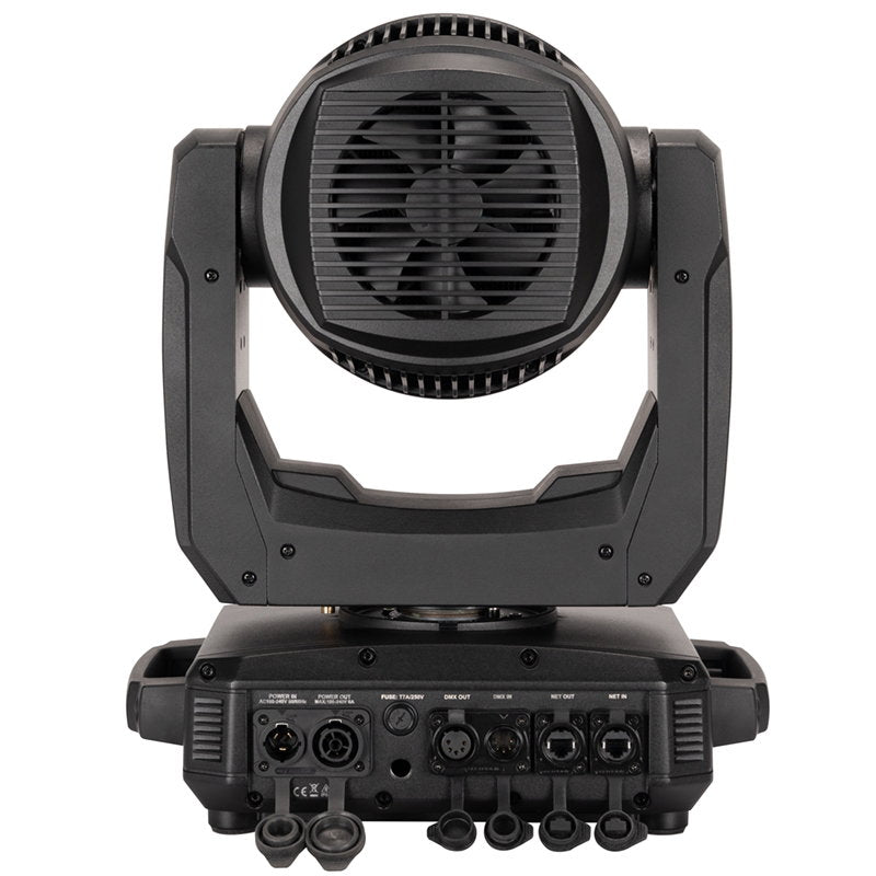 ADJ Hydro Flex L7 - Main View