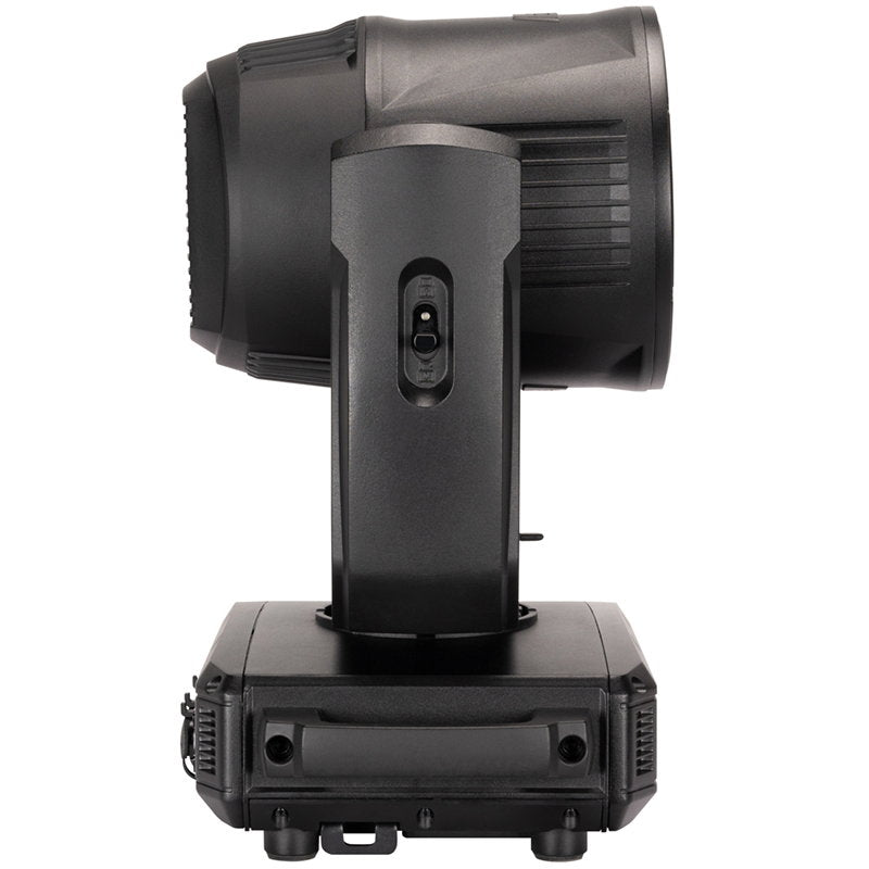 ADJ Hydro Flex L7 - Alternate View 5