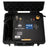 ADJ Hydro IP Tester - Main View