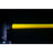 ADJ Hydro Beam X1 - Back Panel and Connections