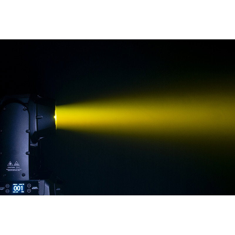 ADJ Hydro Beam X1 - Main View