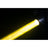 ADJ Hydro Beam X1 - Alternate View 3