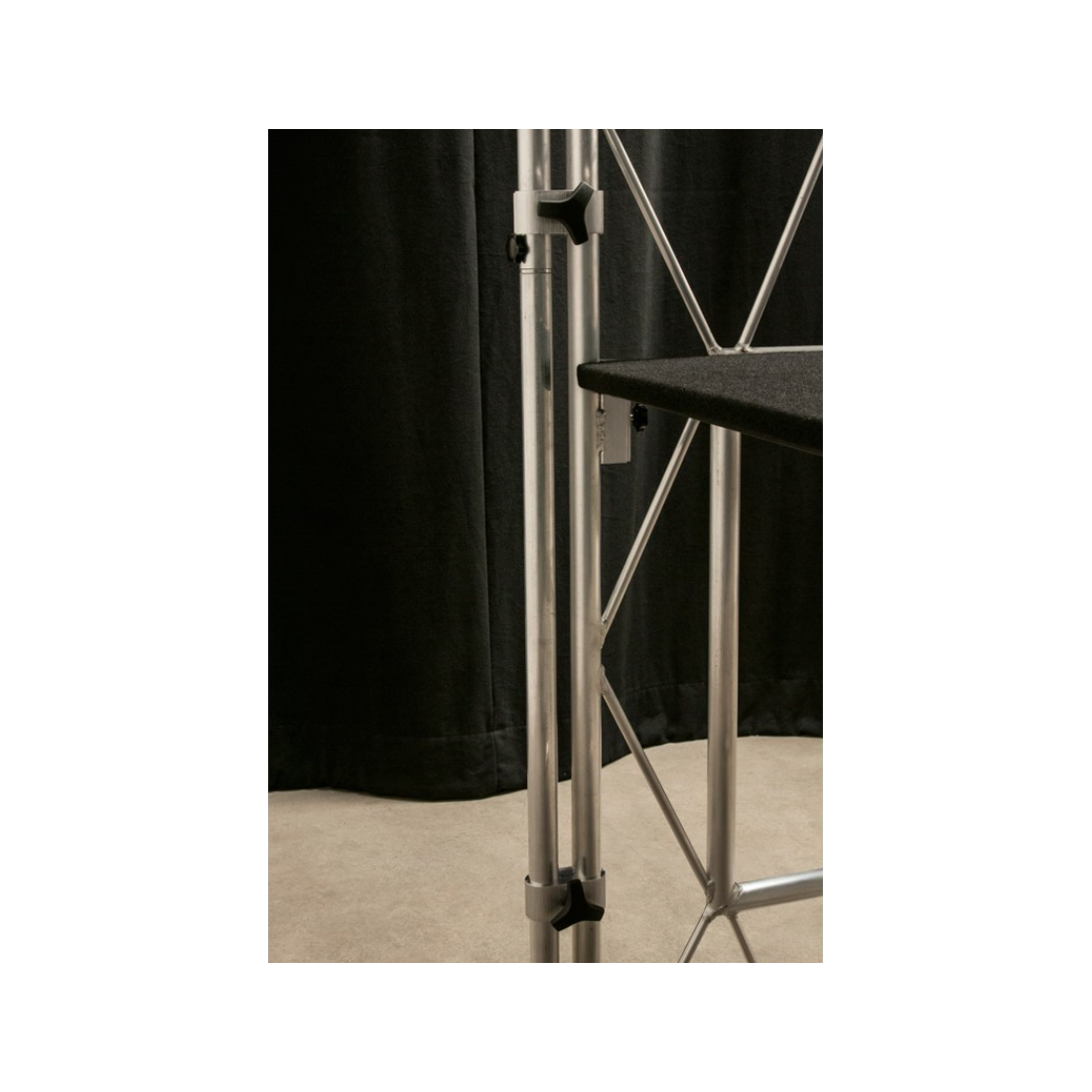Accu Stand PRO Event IBeam ST - Alternate View 4