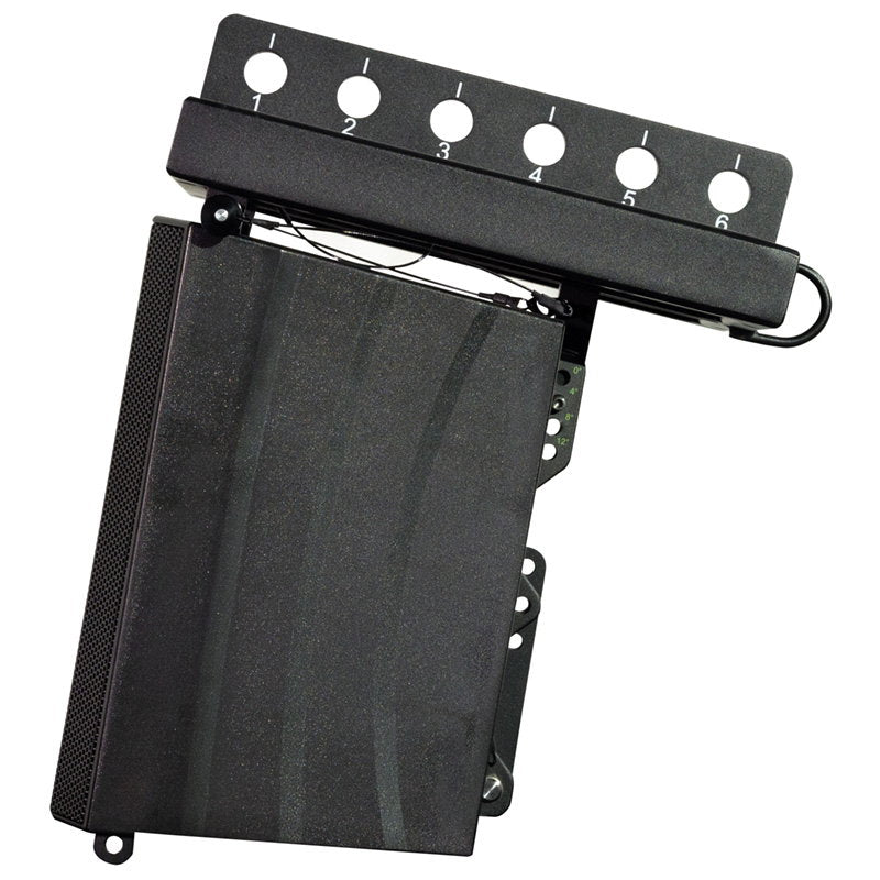 Avante IFB205 flybar for Imperio PRO - Alternate View 1