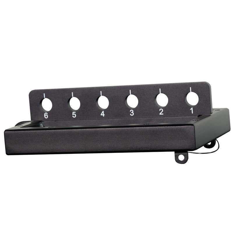 Avante IFB205 flybar for Imperio PRO - Main View