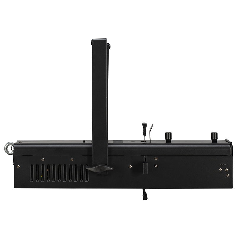 Eliminator Ikon Profile Plus - Alternate View 4