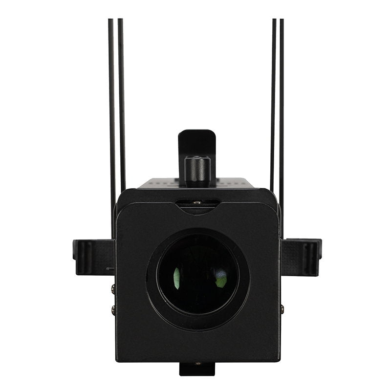 Eliminator Ikon Profile Plus - Alternate View 3