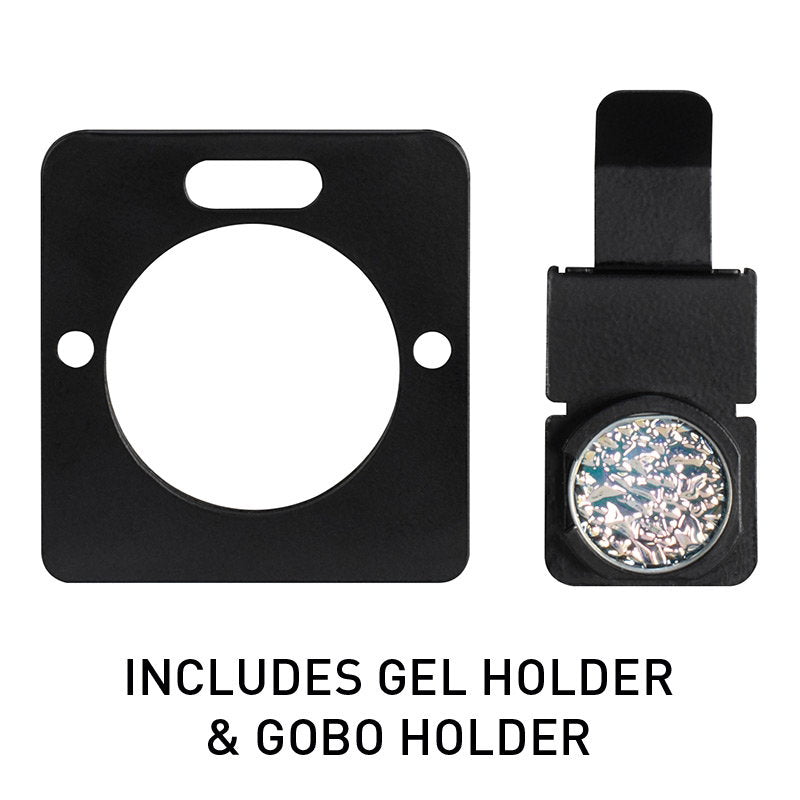 Eliminator Ikon Profile Plus - Alternate View 1