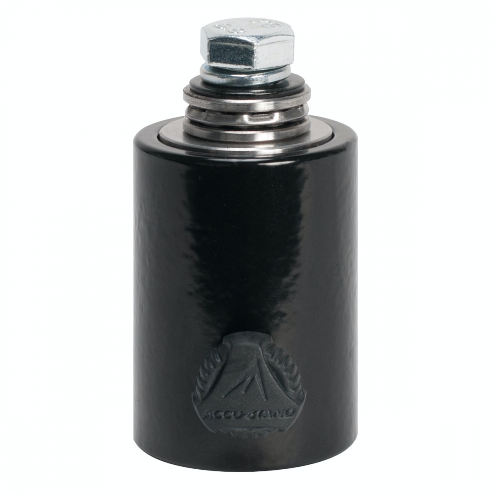 ADJ FS PAN GLIDE - Alternate View 4