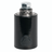 ADJ FS PAN GLIDE - Alternate View 4