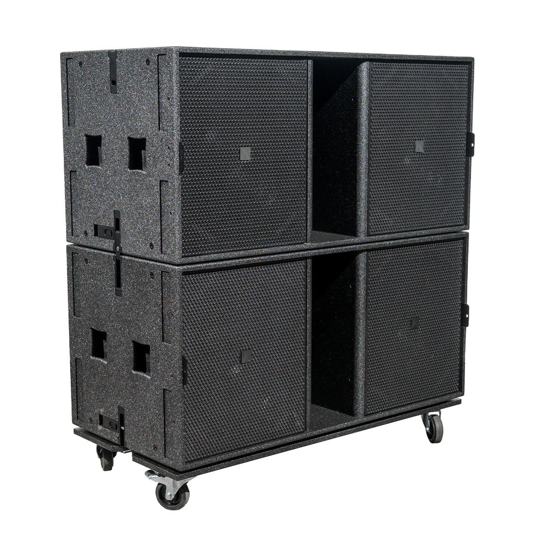 Avante Akro ADB218 Dolly Board - Alternate View 3