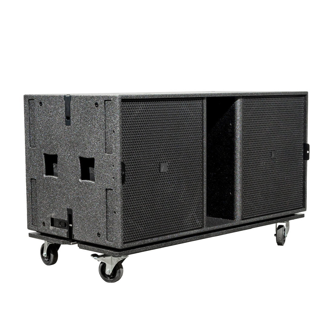 Avante Akro ADB218 Dolly Board - Main View