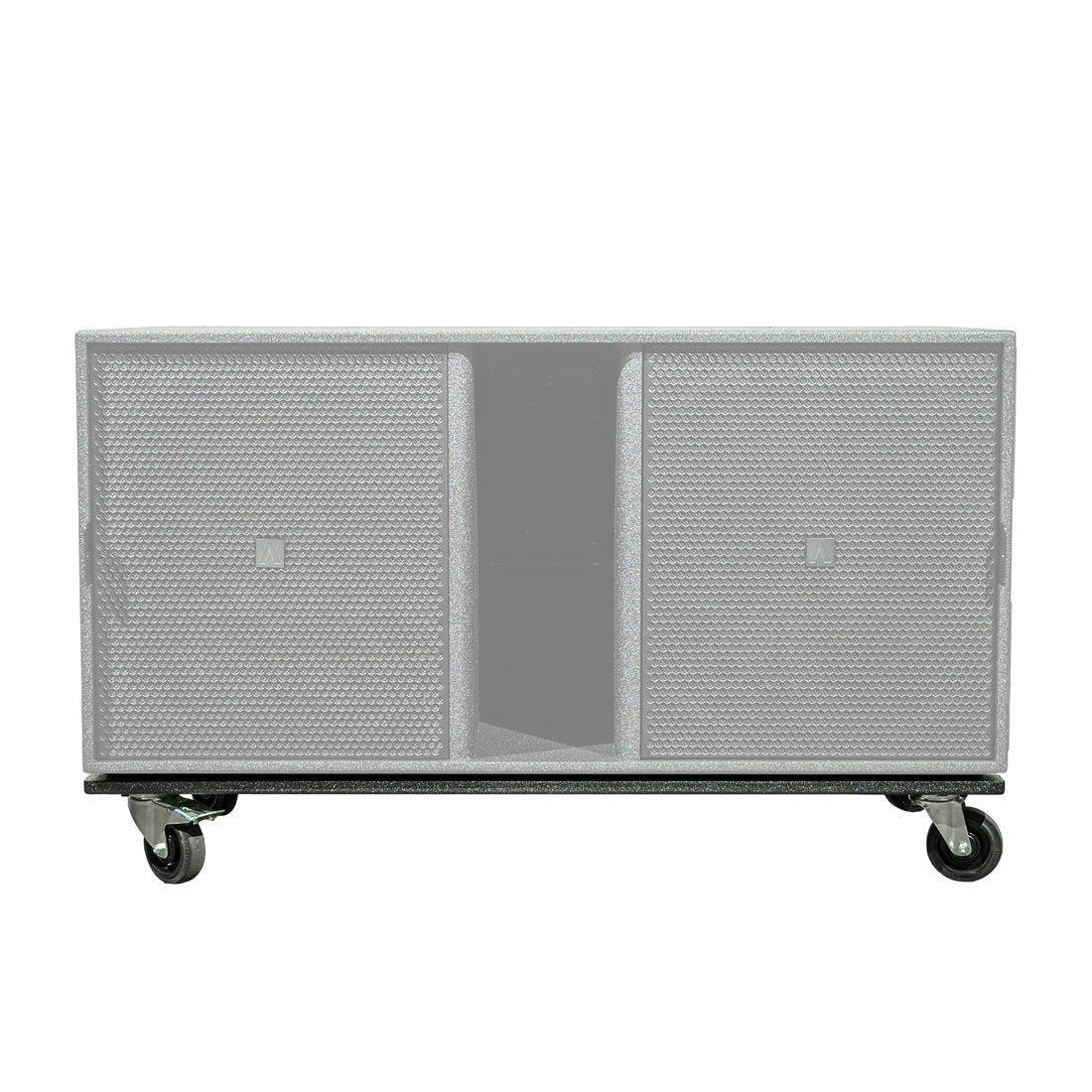 Avante Akro ADB218 Dolly Board - Alternate View 4