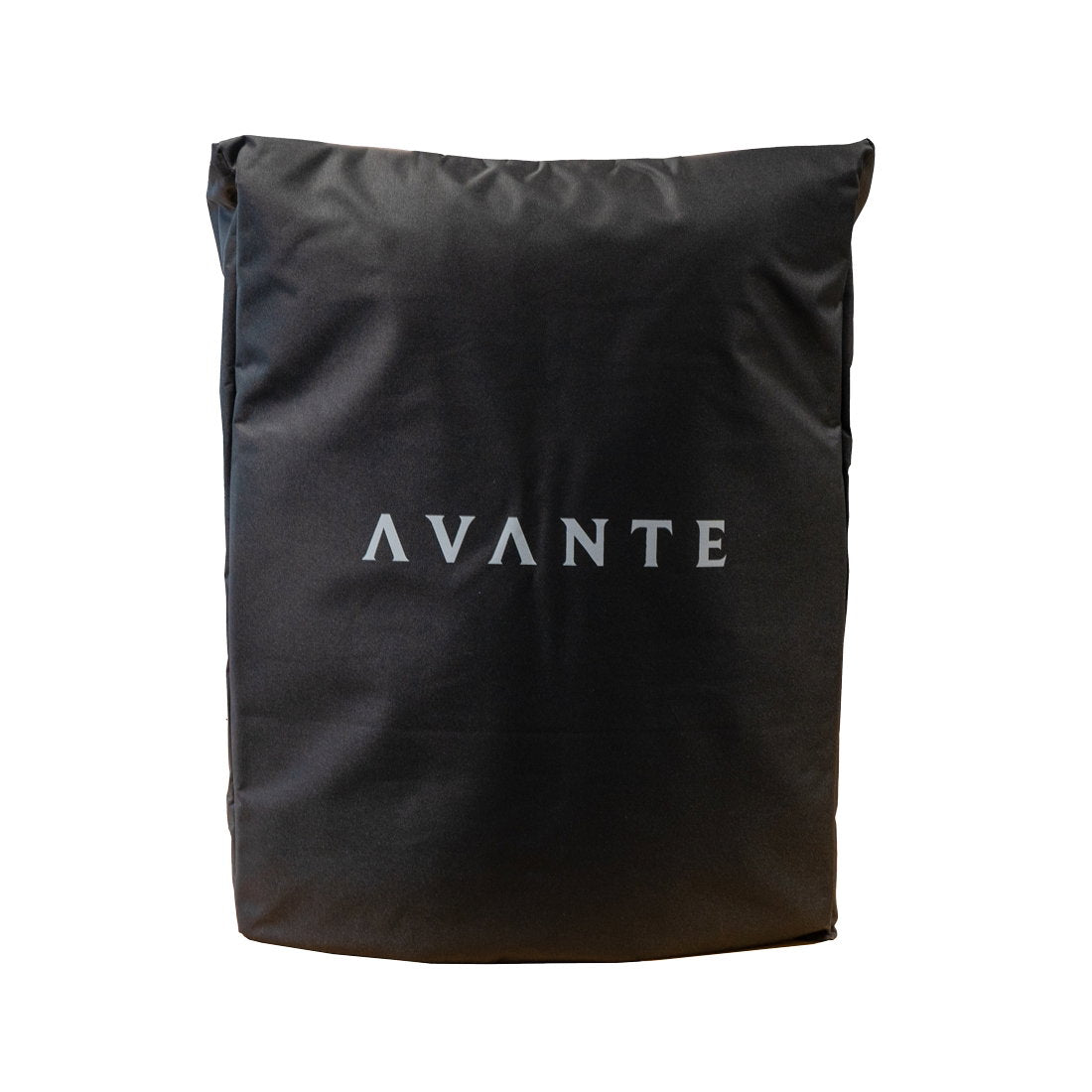 Avante CVR118 Cover for IMP 118 - Main View