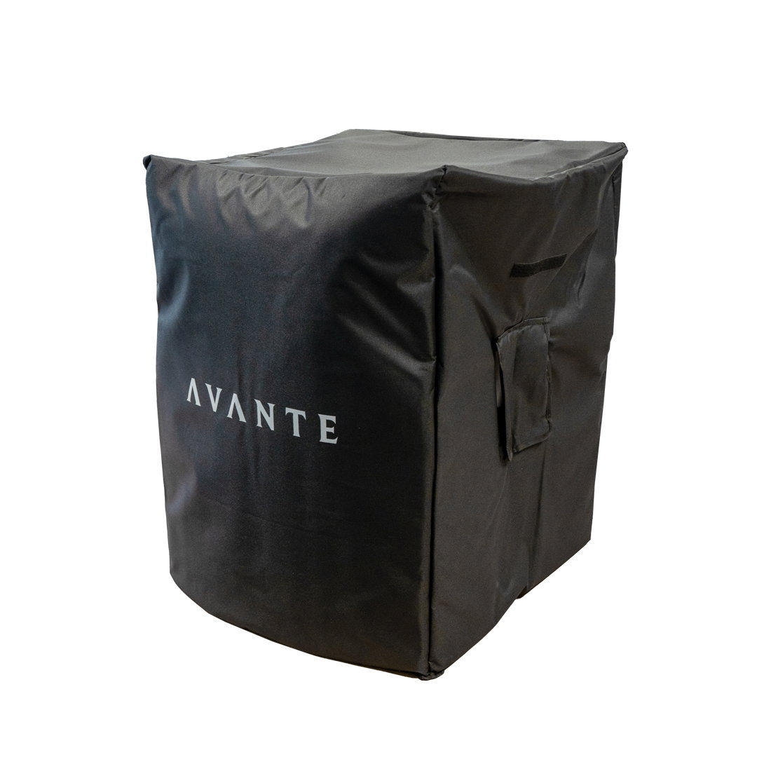 Avante CVR118 Cover for IMP 118 - Alternate View 1