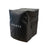Avante CVR118 Cover for IMP 118 - Alternate View 1