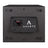 Avante Imperio IMP118 - Alternate View 3