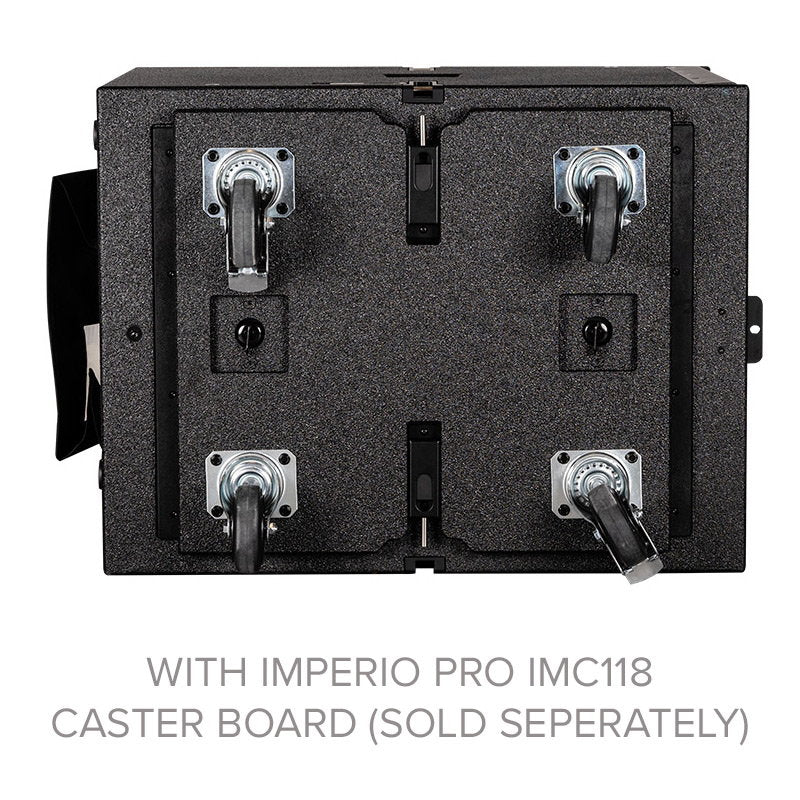 Avante Imperio IMP118 - Alternate View 5