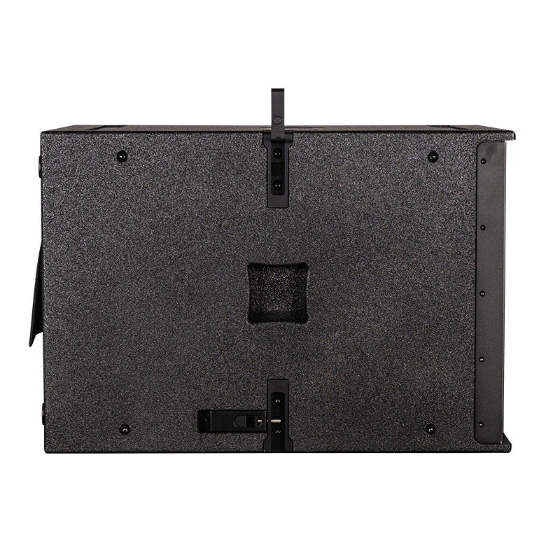 Avante Imperio IMP118 - Alternate View 4