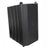 Avante Imperio Pro - Back Panel and Connections