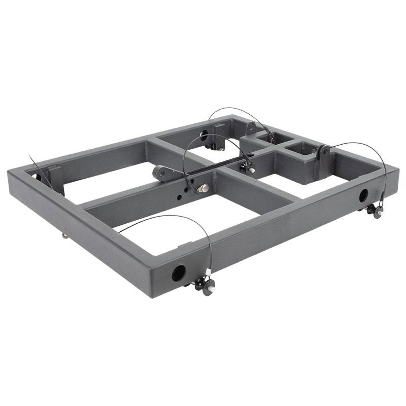 Avante Imperio Flybar Lg - Alternate View 1