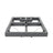 Avante Imperio Flybar Lg - Back Panel and Connections