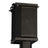 Avante Imperio Flybar Lg - Alternate View 3