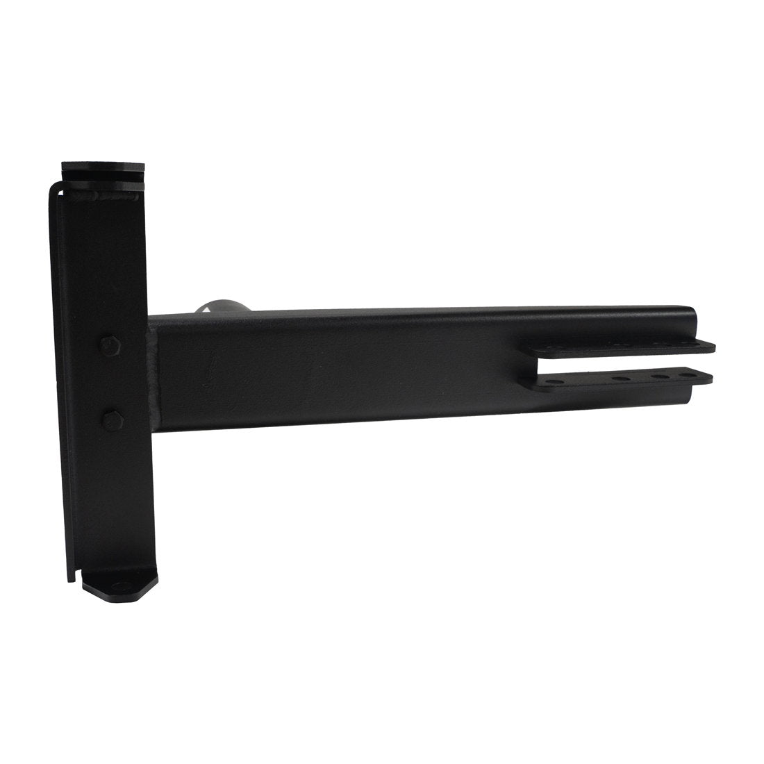 Avante Imperio Pro T-Adapter - Alternate View 3