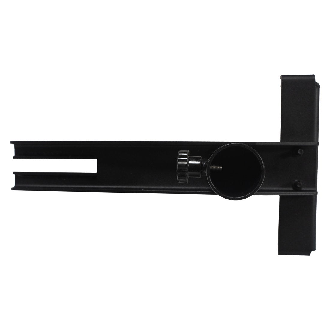 Avante Imperio Pro T-Adapter - Alternate View 1