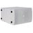 Avante Imperio Sub 210 white - Main View