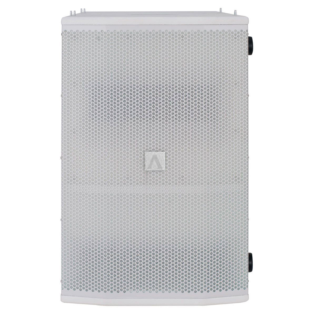Avante Imperio Sub 210 white - Alternate View 3