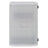 Avante Imperio Sub 210 white - Alternate View 3