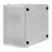 Avante Imperio Sub 210 white - Alternate View 4
