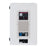Avante Imperio Sub 210 white - Alternate View 1