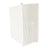 Avante Imperio White - Back Panel and Connections