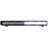 ADJ Jolt Bar FX BLKF - Back Panel and Connections