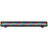 ADJ Jolt Bar FX BLKF - Alternate View 3
