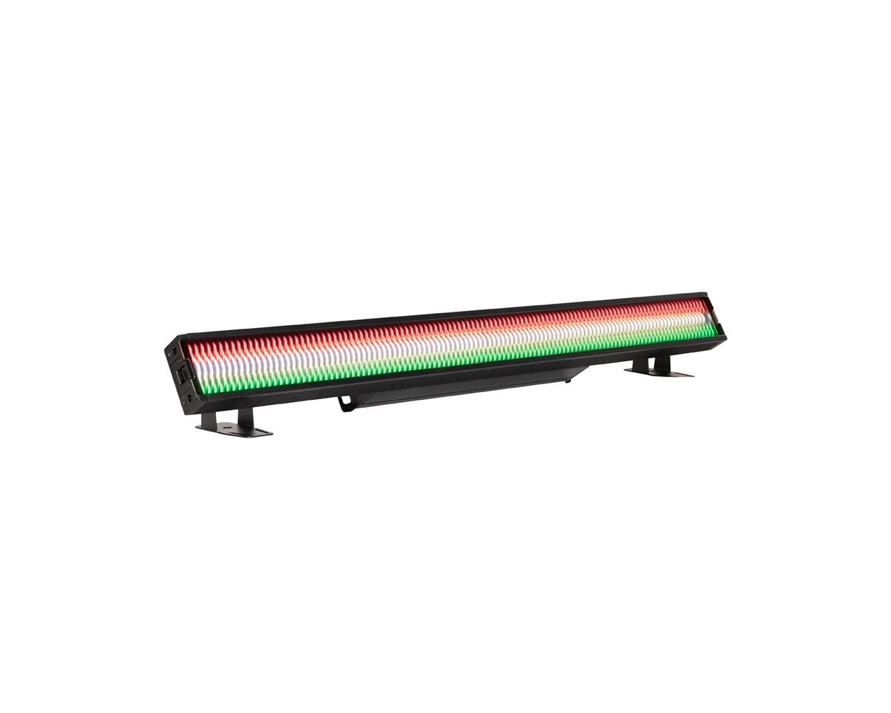 ADJ Jolt Bar FX 1x60 LF - Alternate View 1