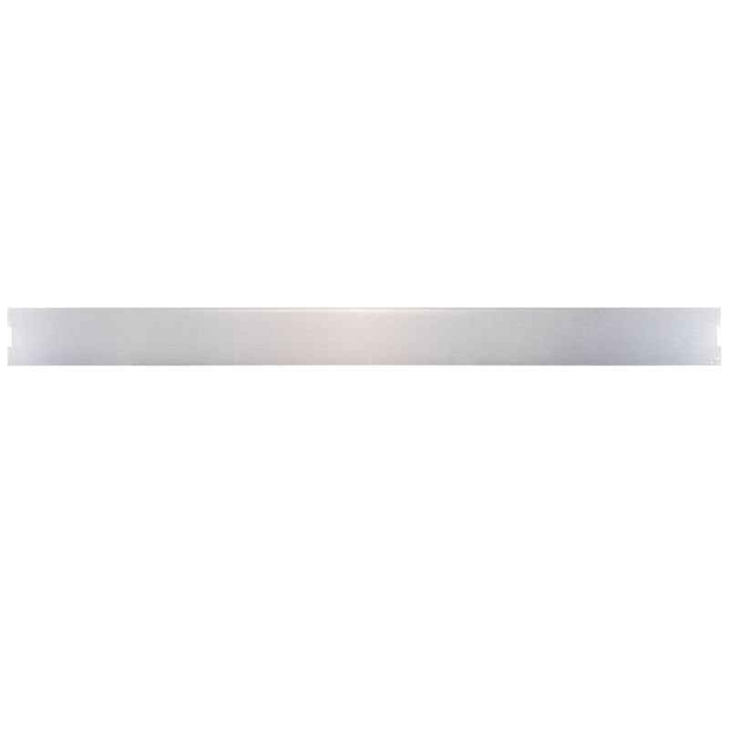 ADJ Jolt Bar FX 1x60 LF - Main View