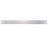 ADJ Jolt Bar FX 1x60 LF - Main View