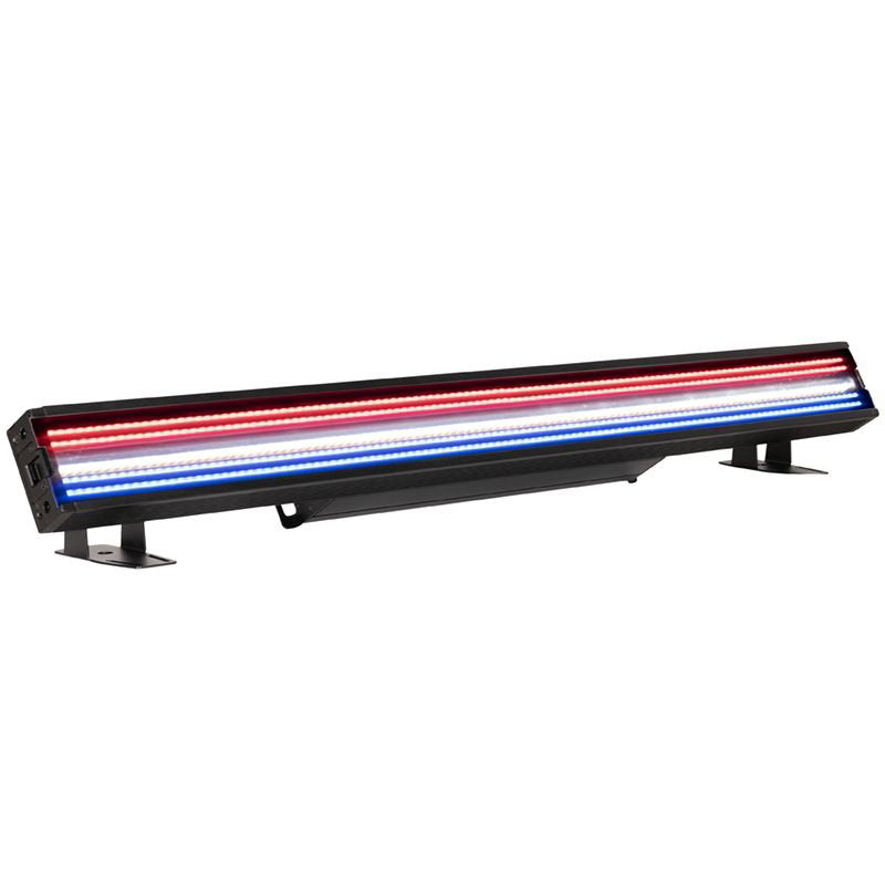 ADJ Jolt Bar FX 60x1 LF - Alternate View 1