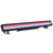 ADJ Jolt Bar FX 60x1 LF - Alternate View 1