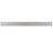 ADJ Jolt Bar FX 60x1 LF - Main View