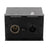 ADJ Jolt Bar FX2 - Alternate View 5