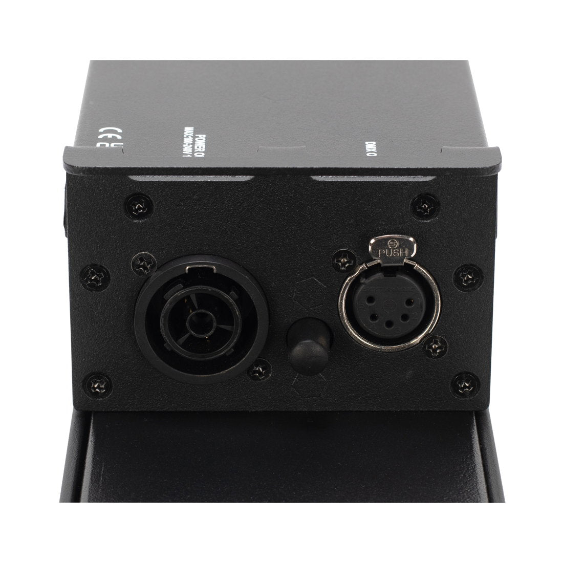 ADJ Jolt Bar FX2 - Alternate View 3