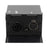 ADJ Jolt Bar FX2 - Alternate View 3