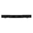 ADJ Jolt Bar FX2 - Alternate View 4