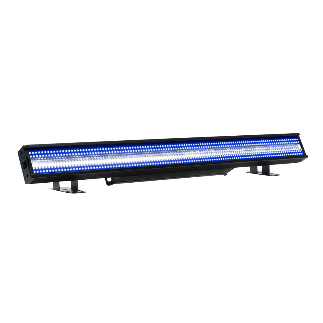 ADJ Jolt Bar FX2 - Back Panel and Connections
