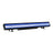 ADJ Jolt Bar FX2 - Back Panel and Connections