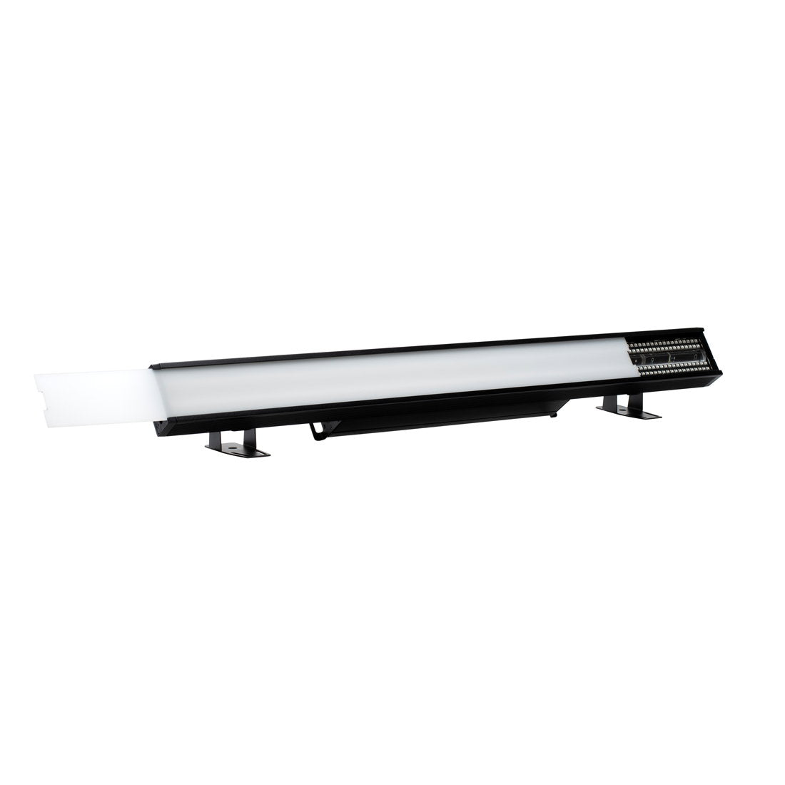ADJ Jolt Bar FX2 - Main View